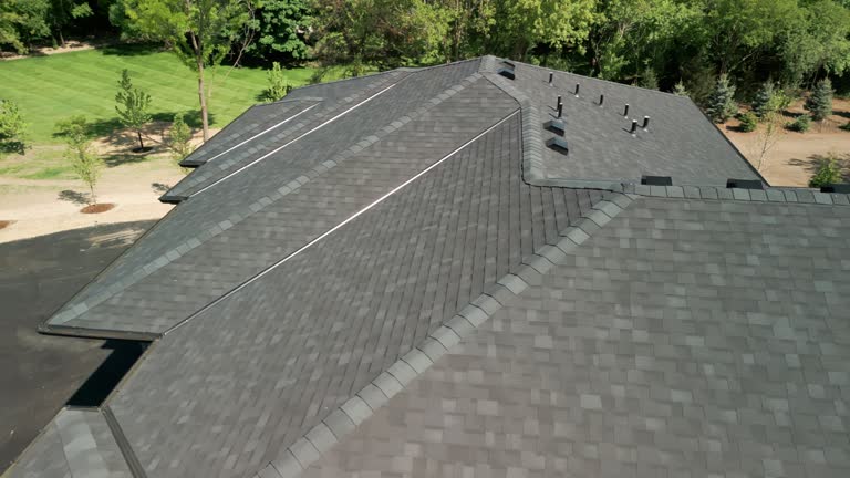 Best Skylight Installation and Repair  in Glenn Heights, TX