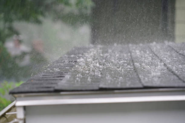 Best Asphalt Shingle Roofing  in Glenn Heights, TX