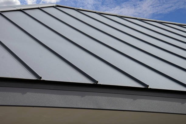 Best Roofing for New Construction  in Glenn Heights, TX