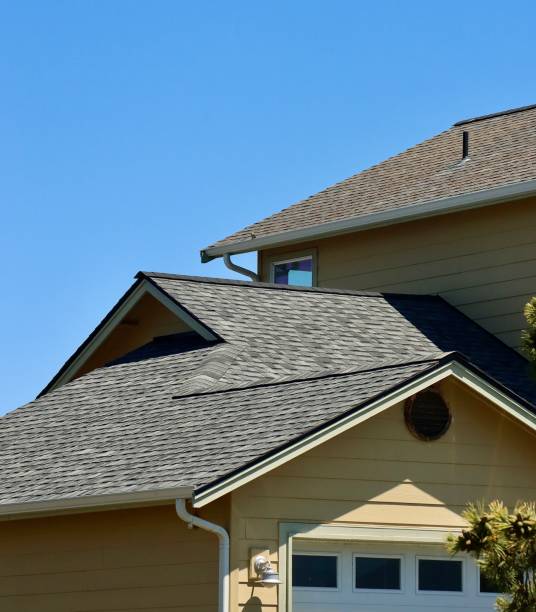 Best Rubber Roofing (EPDM, TPO)  in Glenn Heights, TX