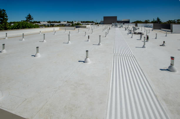 Best Asphalt Shingles Roofing  in Glenn Heights, TX